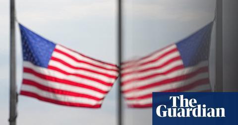 Leaked documents conspiracy investigation